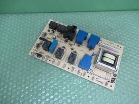 100-00626-05 Dacor 92029 Range Display Board