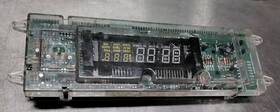 100-560-03 Dacor Range Oven Control Board Part #