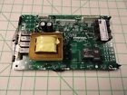 100-01538-01 Dacor 100612 Range Power Board Relay