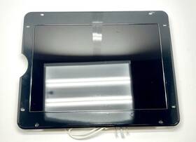 72155-1 Dacor 100681 Genuine Built-in Oven Broil Element Assy 3500/1850w 72160 Ov38