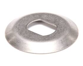 101547 Dacor Range Burner Ring 16k