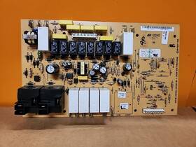 102380 Dacor Genuine Double Oven Relay Board Oem Part #