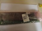 Ap4435490 Dacor 103707 Display Module Led