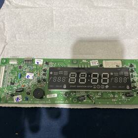 105335 Dacor Genuine Oem - Display Module Led