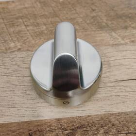 105377-08 Dacor Genuine Griddle Knob #