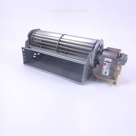Hw0230 Dacor 113682 Genuine 30 Inch Wall Lower Oven Cooling Fan - For Double