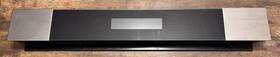 12693-003 Dacor Control Panel/display For Oven Model Mov130s Used