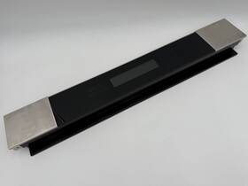 12699-001 Dacor 30 Inch Oven Touch Panel Assy Ys7624gt Z07602lm Ys7600dw