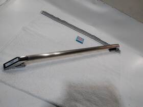 13433sbr Dacor Range Door Handle Pn