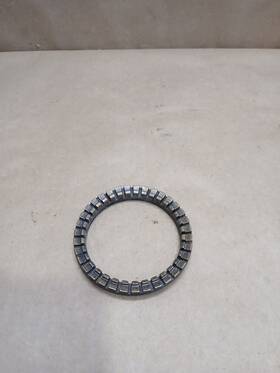 4241 Dacor Range Burner Ring Oem Genuine Gas Stove Appliance Fast Shipping #4241