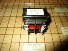De81-06774a Dacor 62057 Range Transformer