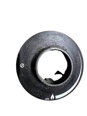 62284ssr Dacor Spill Protector Right Front - B18