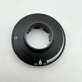 62287ssc Dacor Spill Protector Center