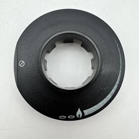 62287ssr Dacor Spill Protector Right Rear