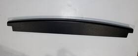 De81-09727a Dacor 62652b Genuine Oem 27ftft Oven Door Handle 62652 Good Condition