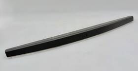 62658b-b Dacor 30 Inch Warming Drawer Handle Black 62658b