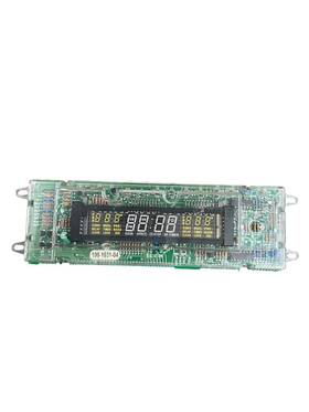 100-1031-04 Dacor 62680 Genuine Range Double Oven Control Board # 100-1031-04 Dacor 62680 Genuine Range Double Oven Control Board #