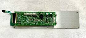 62790 Dacor 62709 62309 Control Board And Erd Single Oven