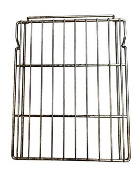 62782 Dacor Dirty - Oven Rack De81-08134a 14x17.5 Inch B101