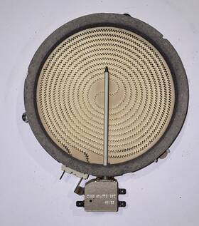 66129 Dacor Genuine Built-in Oven Surface Element # Tested