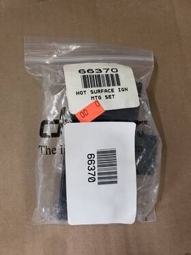 66370 Dacor Hot Surface Ignition Set