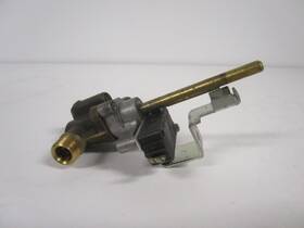 De81-03461a Dacor 66953ng Cooktop Burner Valve Gh-467 Gh-400-015 Asmn