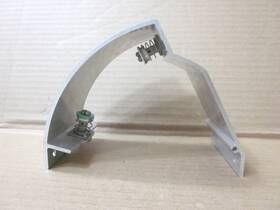700200 Dacor Frame Center Extension