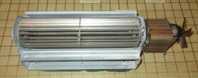 De81-03225a Dacor 700508 Oven Cooling Fan