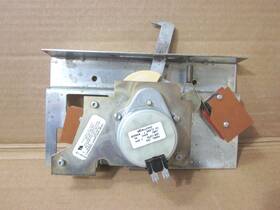 De81-04533a Dacor 701582 Oven Door Latch / Lock 72934 82834 86166