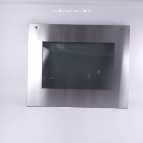 Hw0227-127 Dacor 701827-01 Genuine 27 Inch 703340 Door-liner Assembly For Models Stainless