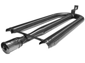 72153 Dacor Bbq Grill U-burner Oem Factory Genuine Burner