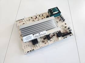 72530a Dacor 72530 Oem Oven Range Power Board - Removed From Unused Oven/range