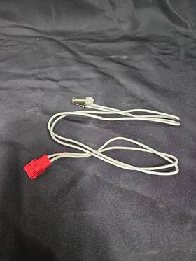 72717 Dacor Wall Oven Meat Probe Socket Oem