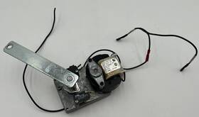 72775 Dacor Vent Drive Switch Motor