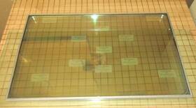 De81-05958a Dacor 72968 Oven Door Glass Pack / Window 23 1/4 Inch X 14 De81-05958a Dacor 72968 Oven Door Glass Pack / Window 23 1/4 Inch X 14