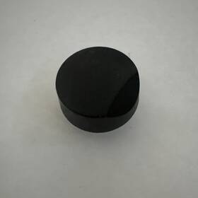 82016b Dacor 755713 1 Part # Genuine Oem Range Knob Black