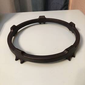 82032k Dacor Oem Wok Ring 82032 - 7-3/4 Inch Diameter