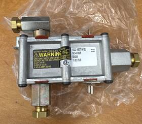 82429 Dacor Dual Thermal Valve - Part #82429