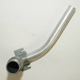 82673 Dacor Gas Cooktop/range Burner Tube Long Base Right Front/rear