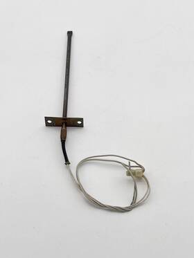 86663 Dacor 82835 Range Temperature Sensor Part # Oem