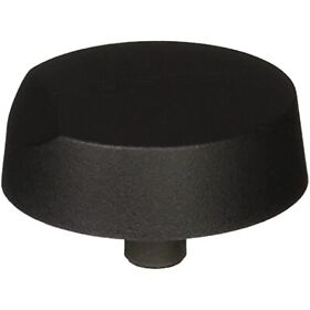 82977 Dacor Knob With Logo Sgm