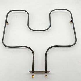 756373 Dacor 82989 27 Inch Oven Bake Element Oem