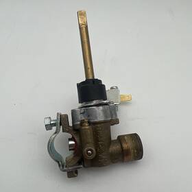 86498 Dacor Ng Valve Large Natural Remote Only Oem Sadie Cooktop