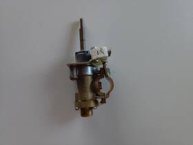 86967 Dacor Genuine Oem Gas Valve