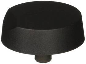 82977 Dacor 898405928075 Knob With Logo Sgm