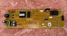 De92-02588j Dacor 92-02588j / Samsung Assy Pcb Main For Range - Part #de92-02588j
