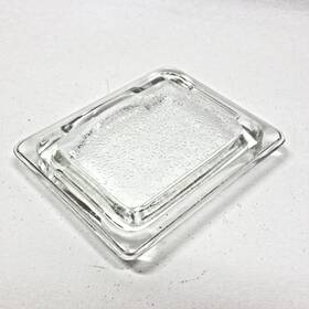 De81-04342a Dacor 92376 Oven Lamp Lens De81-07418a Fits 62175 92398