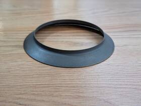 De81-04100a Dacor 92459 Oem Cooktop Cross Ring Skirt C Dual