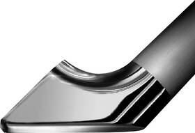 Da81-07712a Dacor Afebi42h2ch Refrigerator Door Handles Da8107712a