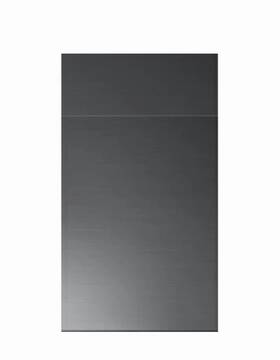 Dacor Amek705m Duct Cover